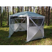 Шатер быстросборный Campack Tent A-2006W NEW