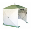 Шатер быстросборный Campack Tent A-2006W NEW