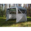 Шатер быстросборный Campack Tent A-2006W NEW