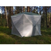 Шатер быстросборный Campack Tent A-2006W NEW