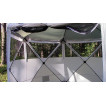 Шатер быстросборный Campack Tent A-2006W NEW