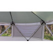 Шатер быстросборный Campack Tent A-2006W NEW