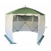 Шатер быстросборный Campack Tent A-2006W NEW