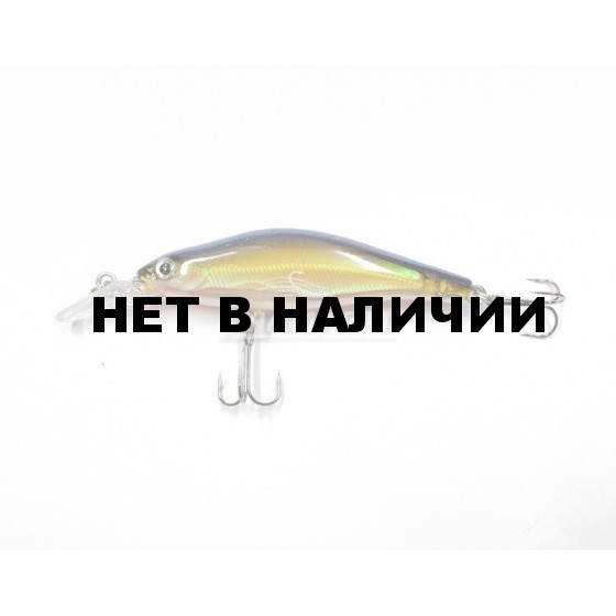 Воблер shad плавающий Namazu Plump Beast, L-95мм, 10,6г, (0,5-1,5м), цвет 11 N26-95-11