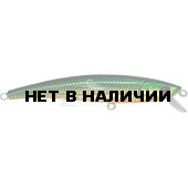 Воблер minnow плавающий Namazu BOB-fish, L-95мм, 8,7г, (0,5-1,0м), цвет 7 N10-95-7