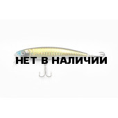 Воблер minnow плавающий Namazu BOB-fish, L-95мм, 8,7г, (0,5-1,0м), цвет 11 N10-95-11