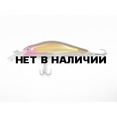 Воблер shad плавающий Namazu Plump Beast, L-95мм, 10,6г, (0,5-1,5м), цвет 24 N26-95-24