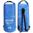 Герморюкзак Следопыт Dry Bag 60 л (PF-DB-60)