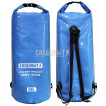 Герморюкзак Следопыт Dry Bag 80 л (PF-DB-80)