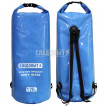 Герморюкзак Следопыт Dry Bag 120 л (PF-DB-120)