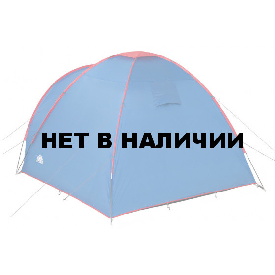 Палатка Trek Planet Bolzano 4 (70143)
