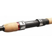 Спиннинг штекерный Daiwa Ninja Spin 2.10m (5-20г)