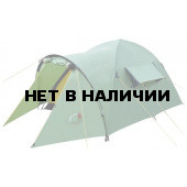 Палатка Indiana Hogar 4
