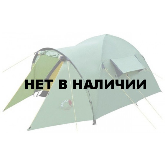 Палатка Indiana Hogar 4