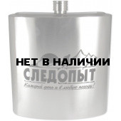 Фляга большая Следопыт PF-BD-F08 3240 мл