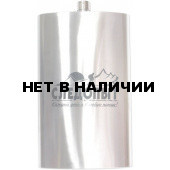 Фляга большая Следопыт PF-BD-F09 5340 мл