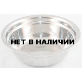 МИСКА НЕРЖАВЕЙКА СЛЕДОПЫТ D23СМ, 1,7Л PF-CWS-P47