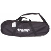 Снегоступы Tramp Active черный, L, 23*76 см