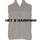 Жилет флисовый Canadian Camper Fokel (XL)