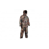 Зимний костюм для охоты Canadian Camper Kenora 2 (3в1) (L)