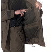 Зимний костюм для охоты Canadian Camper Mirro Expert (XL)