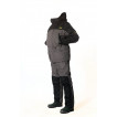 Зимний костюм для рыбалки Canadian Camper Denwer рост 170-176 см (XL)