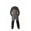 Зимний костюм для рыбалки Canadian Camper Denwer рост 170-176 см (XL)