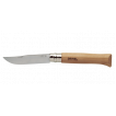 Нож туристический складной Opinel №12 (001084)