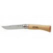 Нож туристический складной Opinel №7 (000693)