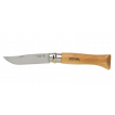 Нож туристический складной Opinel №9 (001083)