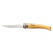 Нож филейный Opinel №8 (000516)