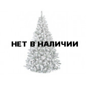 Ель Royal Christmas Flock Tree Promo заснеженная 164120 (120см)