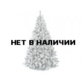 Ель Royal Christmas Flock Tree Promo заснеженная 164150 (150см)