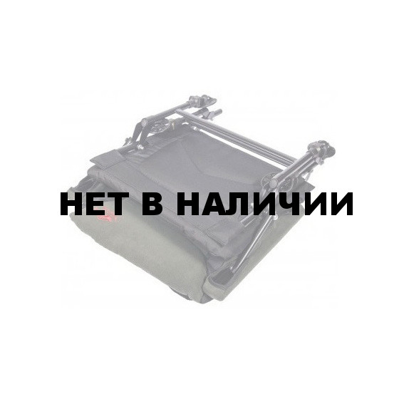 Кресло карповое Tramp Homelike TRF-051