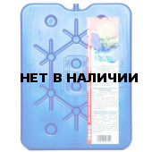 Аккумулятор холода Freezeboard 800 г