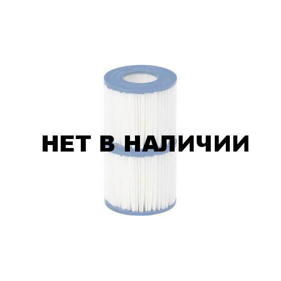 Бассейн надувной Jilong Prompt set + фильтр-насос10201EU 240х63 см