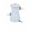 Бассейн надувной Jilong Prompt set 10208RU с комплектом 450x90 см