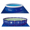 Бассейн надувной Jilong Prompt set JL010204-1NG с комплектом 360x90 см