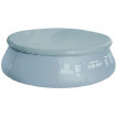 Бассейн надувной Jilong Prompt set JL017448NG с комплектом 450x106 см
