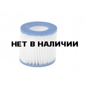 Картридж для насоса с фильтром Jilong Filter Cartridge 300 gal pump 290587 (2шт)