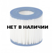 Картридж для насоса с фильтром Jilong Filter Cartridge 530&800 gal pump 290588