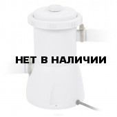 Фильтр-насос для бассейна Jilong 530 gal Filter pump JL29P415EU