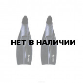 Ласты WAVE F-6849 черные (M)
