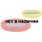 Бассейн надувной детский Jilong Plain (10304-1) 157х25 см