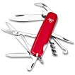 Нож складной Ego tools A01.10.1