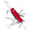 Нож складной Ego tools A01.10.2