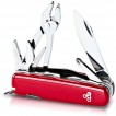 Нож складной Ego tools A01.11
