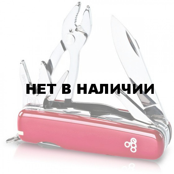 Нож складной Ego tools A01.11