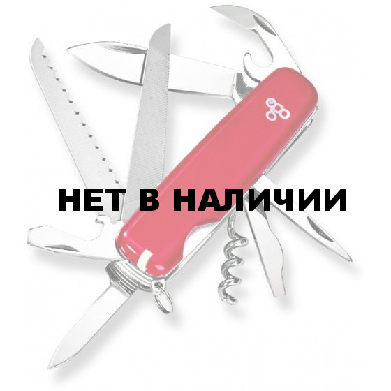 Нож складной Ego tools A01.11.2