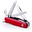 Нож складной Ego tools A01.11.2